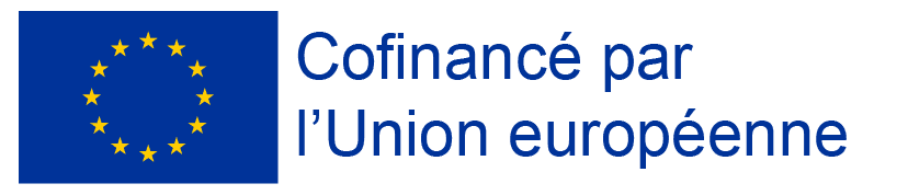 logo UE